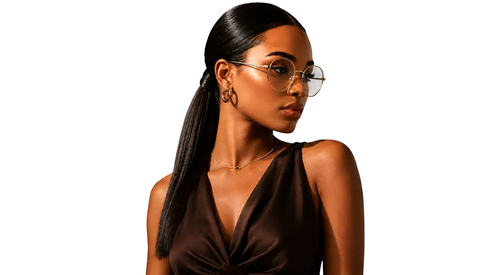 Best wig care services