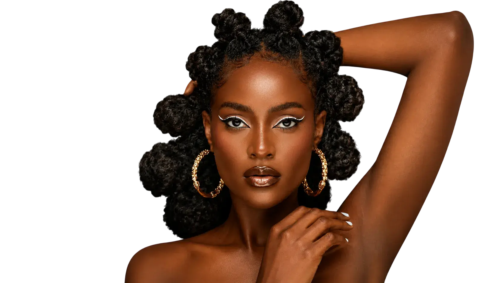 Best wig care services